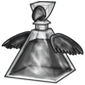 Black Ori Morphing Potion