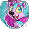 Wulfer Default Avatar
