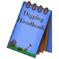 Digging Handbook