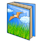 Book of Nature