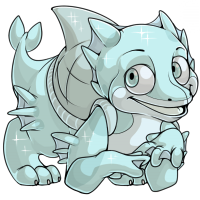 Sharshel Ice