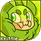 Krittle Default Avatar
