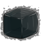 Black Ice Cube