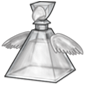 White Ori Morphing Potion