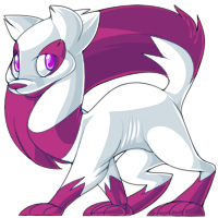 Xephyr Purple