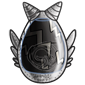 Storm Jakrit Morphing Potion