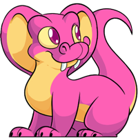 Cobron - Pink