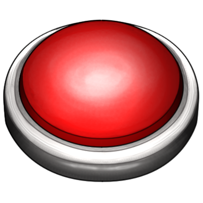 Big Red Button